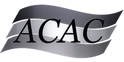 ACAC-Logo