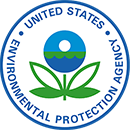 Environmental-Protection-Agency-Logo