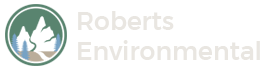 Roberts Environmental