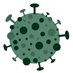 mold-icon
