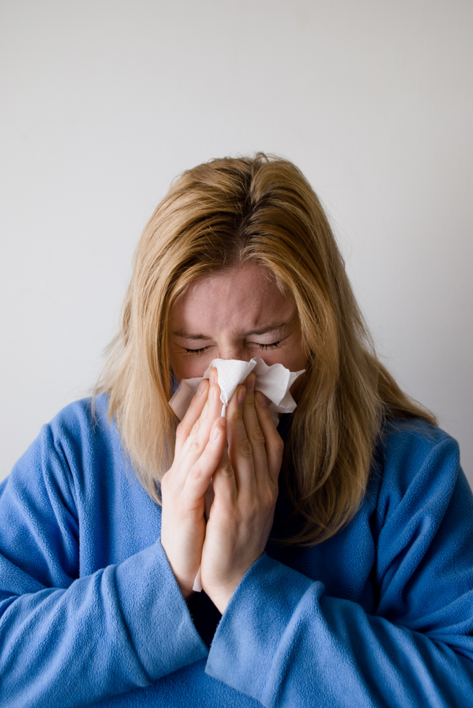 spring time.
Mold allergies.
mold allergy.
allergies related to mold.
seasonal allergies and mold.
mold asthma.
mold cough.
mold sneezing.
mold exposure.
long island mold testing.