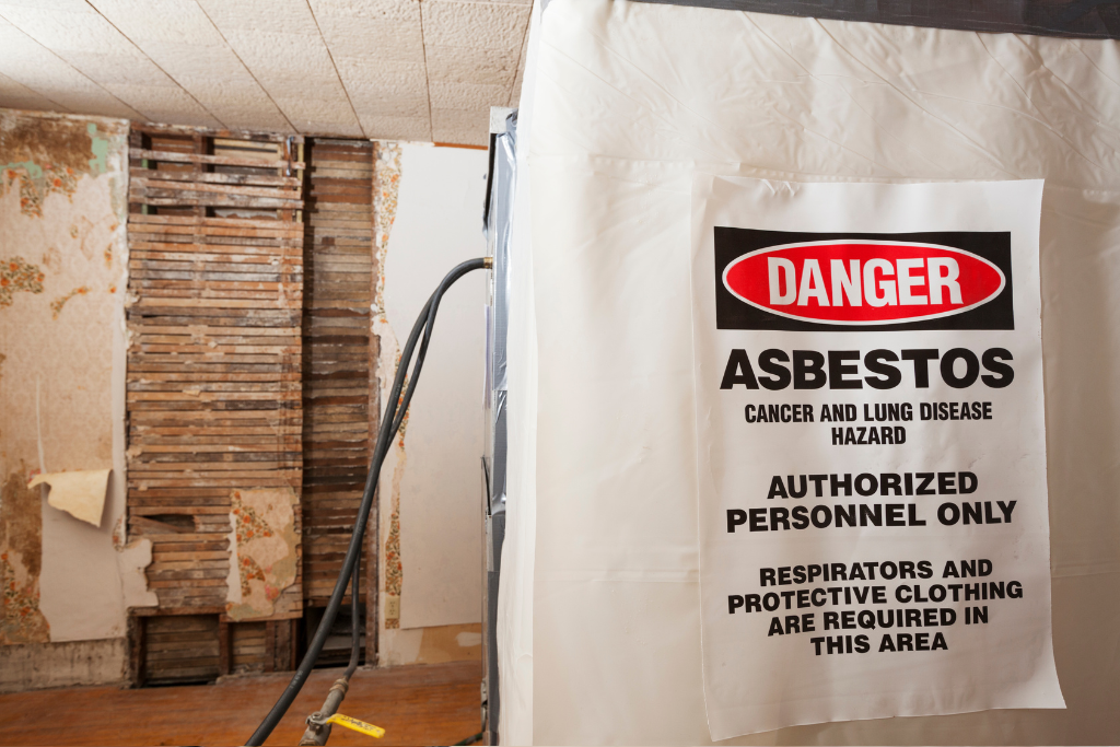 Blog-featured-images-7 asbestos, asbestos in the home