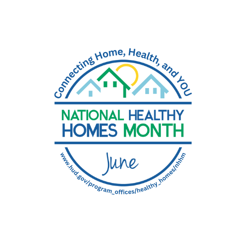 UPDATED_NHHM_Logo healthy homes month, healthy home