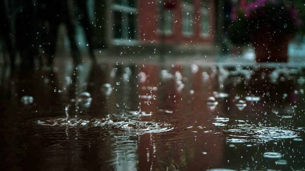 pexels-photo-1529360-1529360 storm, summer storm, rain